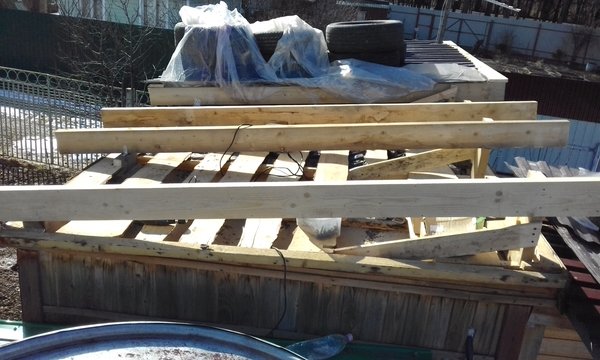 20170330_153530.jpg