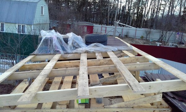 20170330_164519.jpg