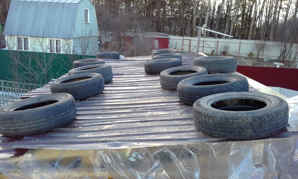 20170330_165743.jpg