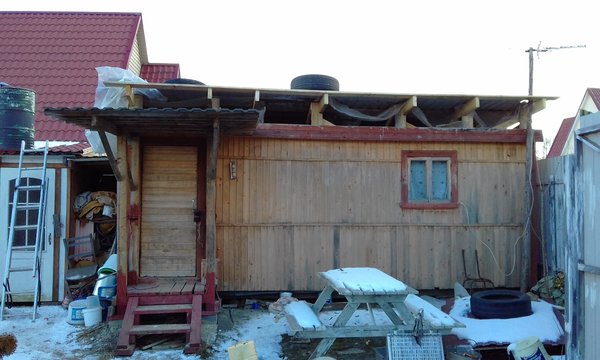 20170330_170839.jpg