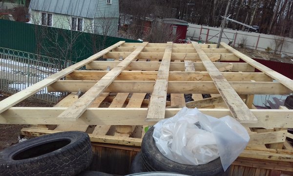 20170331_101210.jpg