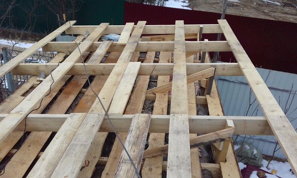 20170331_125155.jpg