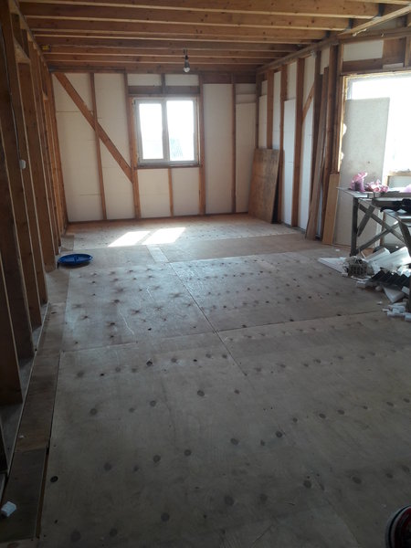 20170402_105730.jpg