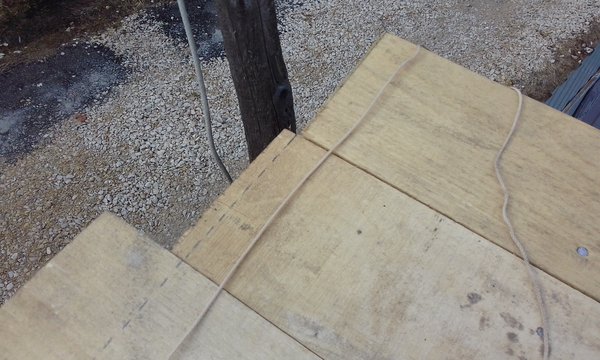 20170406_151659.jpg