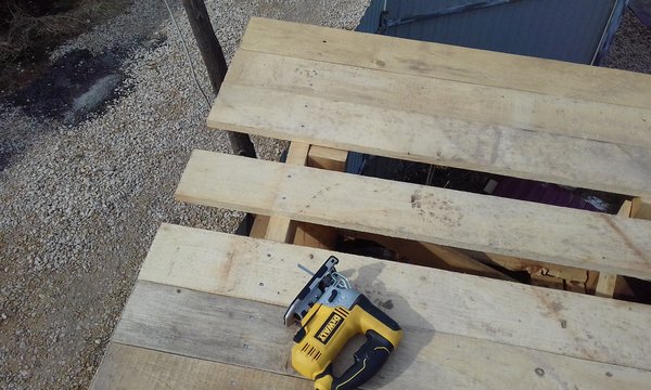 20170406_153037.jpg