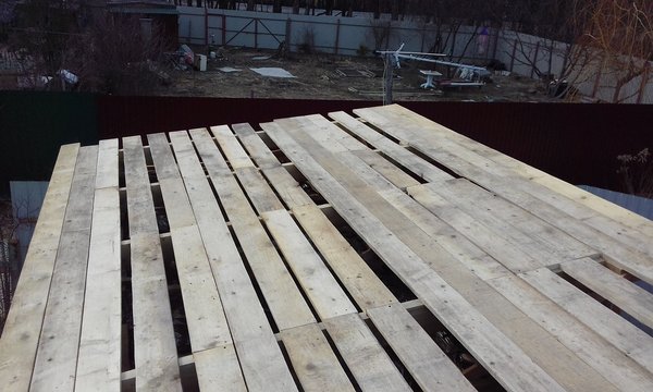 20170406_153709.jpg