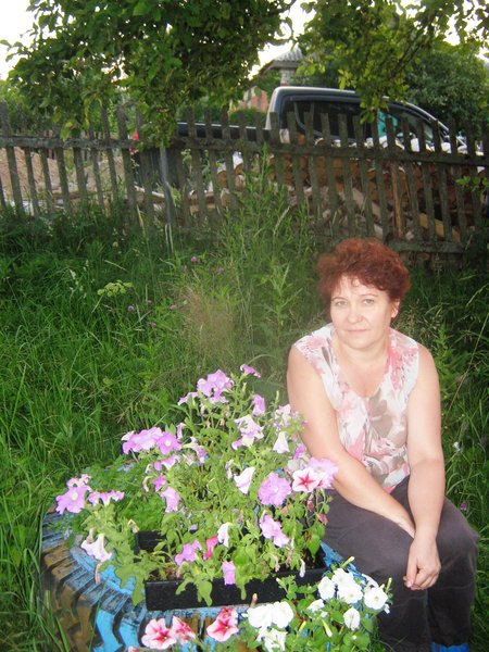 IMG_0093.JPG