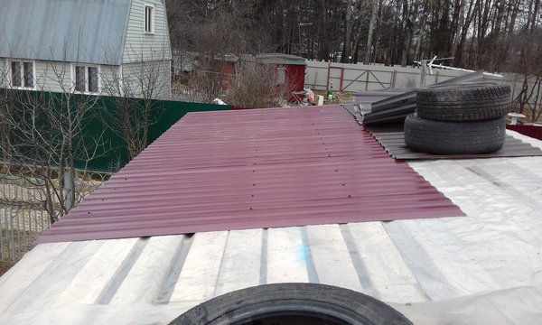 20170410_155728.jpg
