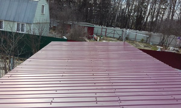 20170411_154903.jpg