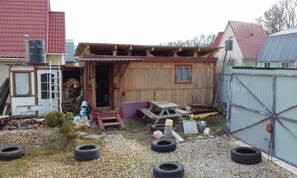 20170411_160332.jpg