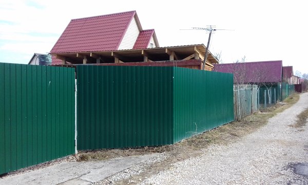 20170411_160358.jpg