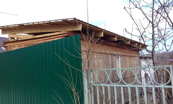 20170411_160425.jpg