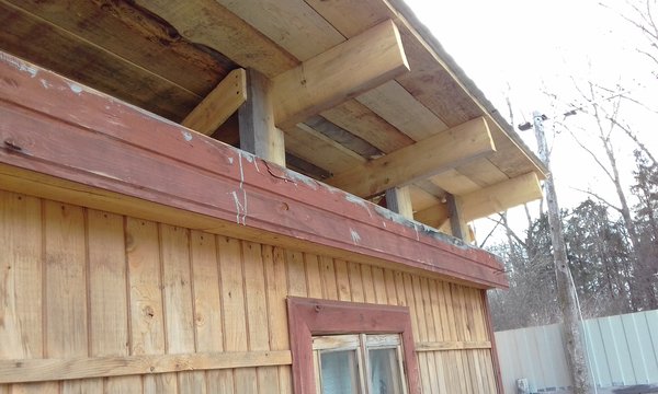 20170411_160539.jpg