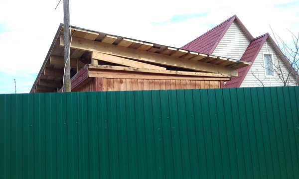 20170411_160415.jpg