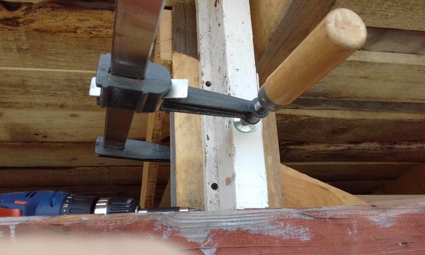 20170412_130752.jpg