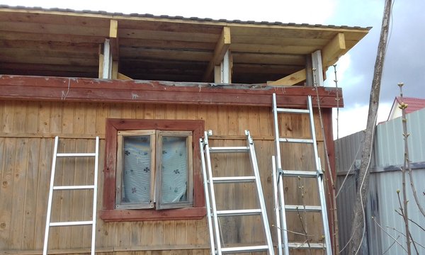20170412_132443.jpg