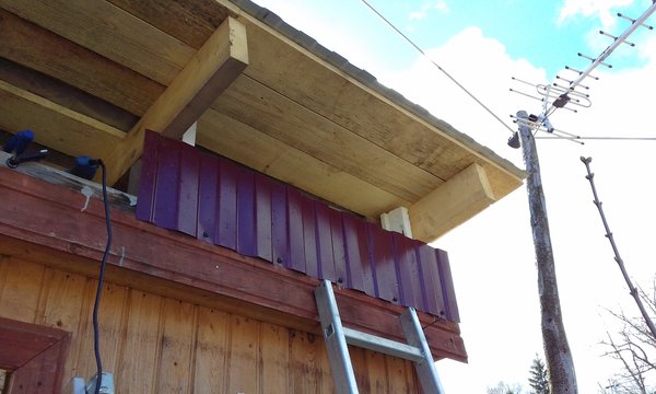 20170412_140105.jpg