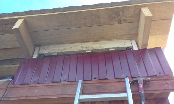 20170412_145606.jpg