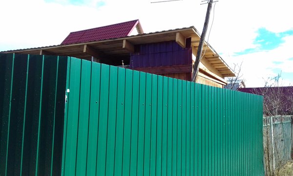 20170412_152346.jpg