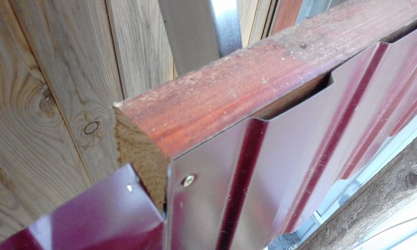 20170415_105406.jpg