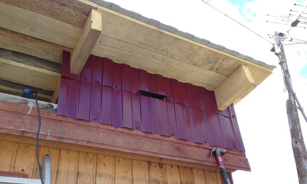 20170415_111808.jpg