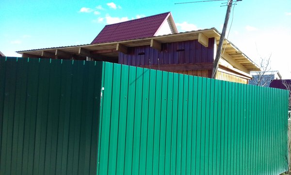 20170415_145217.jpg