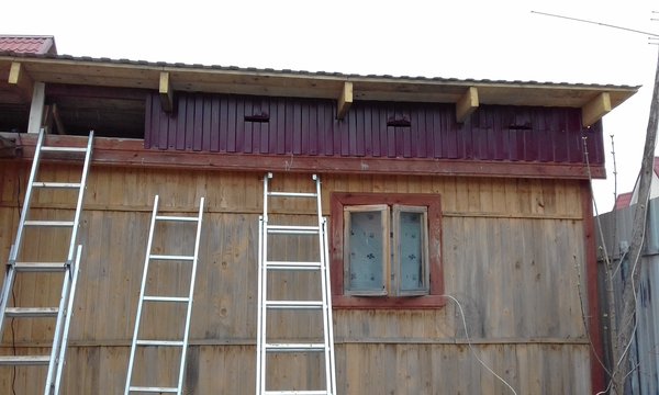 20170416_125407.jpg