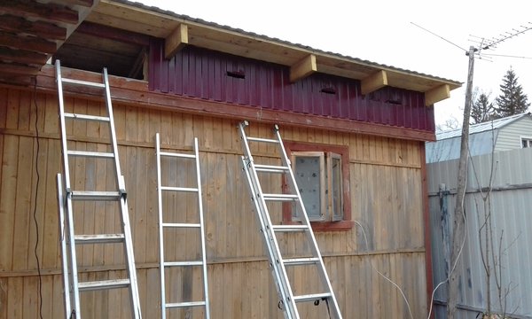 20170416_125415.jpg