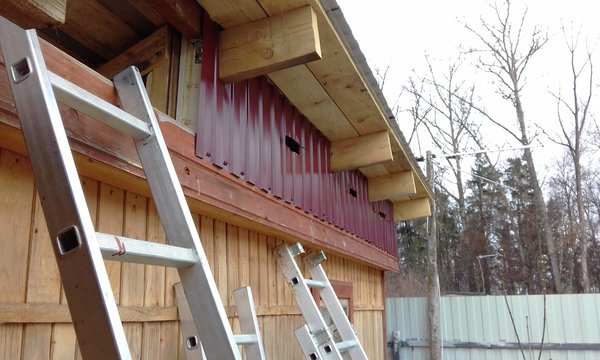 20170416_140941.jpg