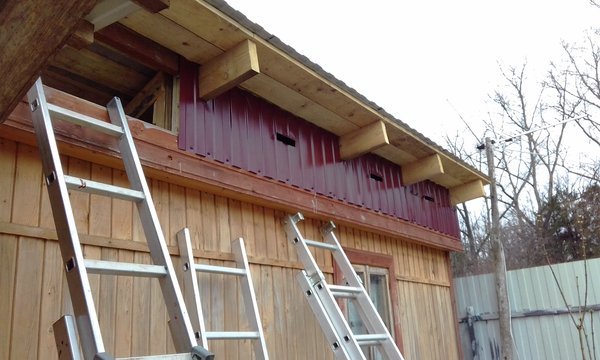 20170416_140954.jpg