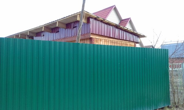 20170420_143831.jpg