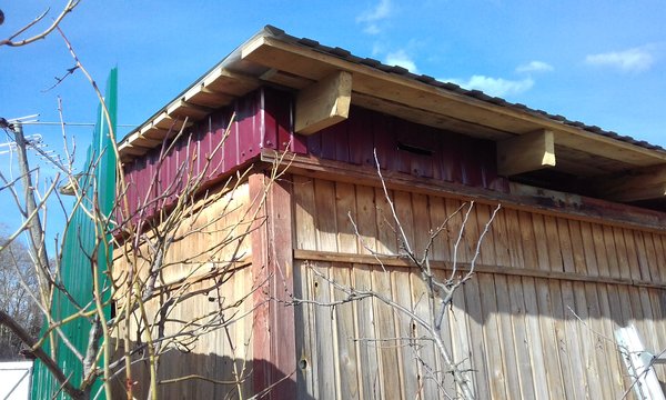 20170420_155154.jpg