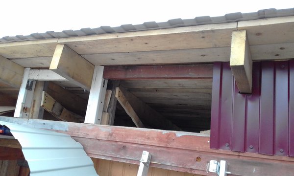 20170423_100716.jpg