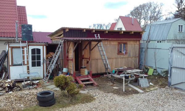 20170423_141520.jpg