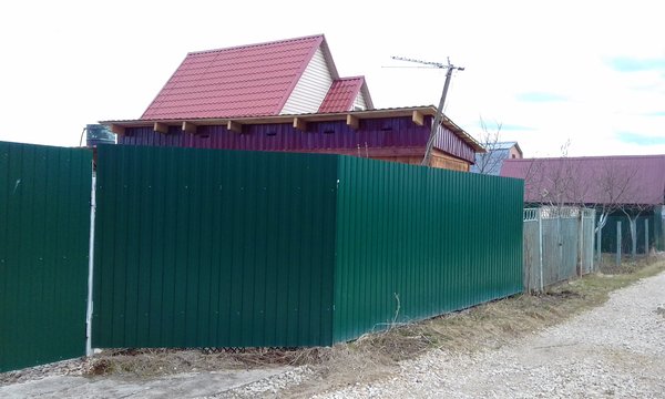 20170423_145258.jpg
