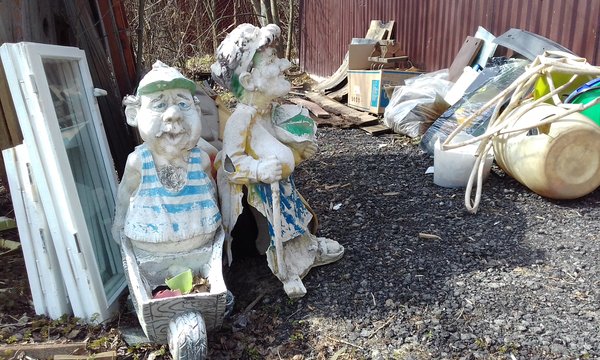 20170424_094809.jpg