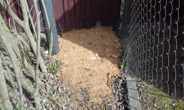 20170424_102501.jpg