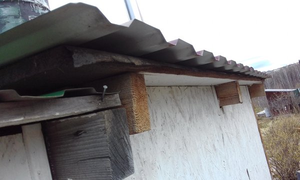 20170424_104546.jpg