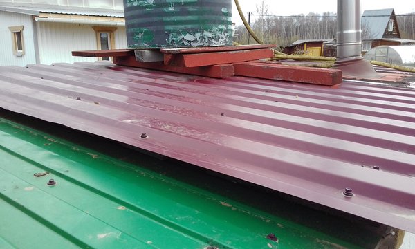 20170424_104602.jpg