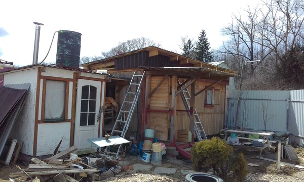 20170424_133808.jpg