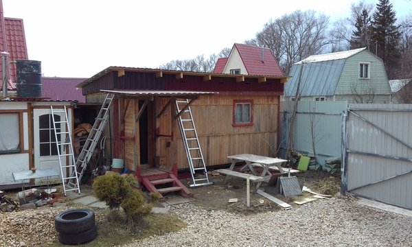 20170424_142854.jpg