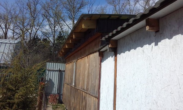 20170502_114134.jpg