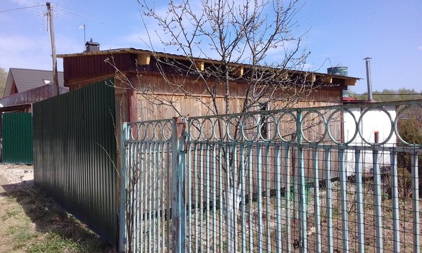 20170502_114302.jpg