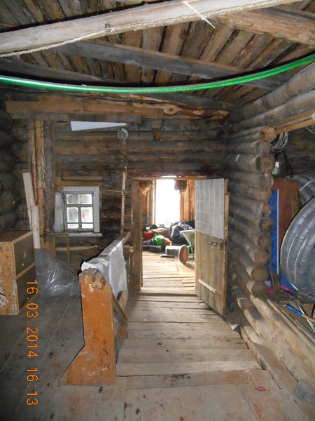 DSCN0054.JPG