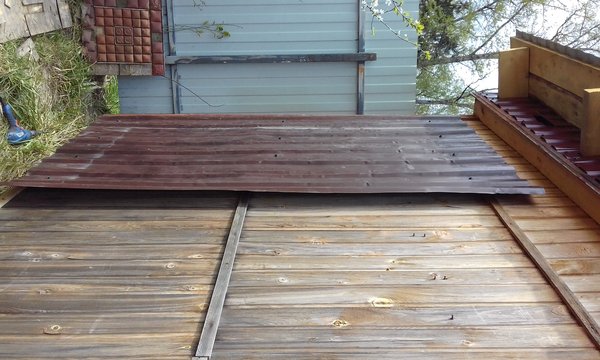20170511_130120.jpg