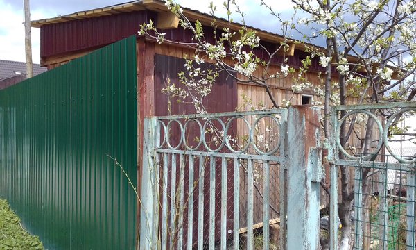 20170511_130249.jpg