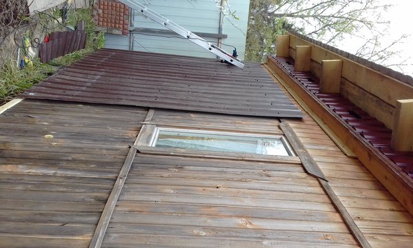 20170511_145043.jpg