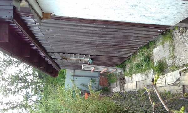 20170526_161415.jpg