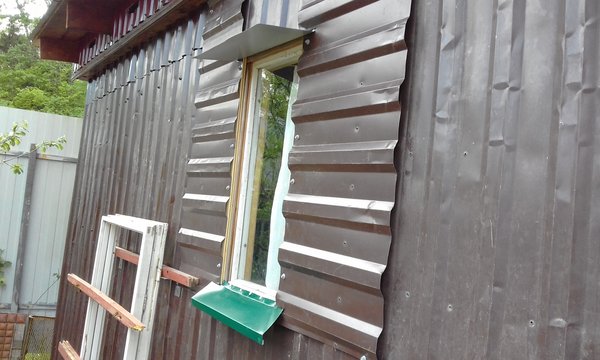 20170526_161427.jpg
