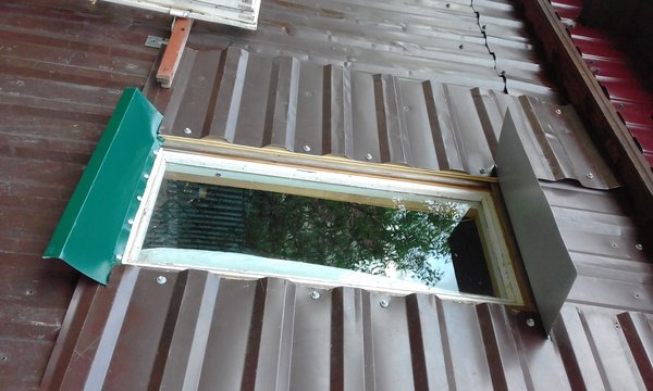 20170526_181520.jpg